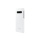 Etui LED Cover do Samsung Galaxy S10 biale - 478360 - zdjęcie 3